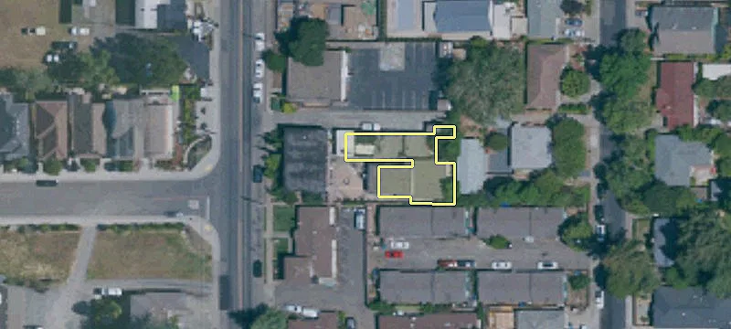 724 Healdsburg Ave