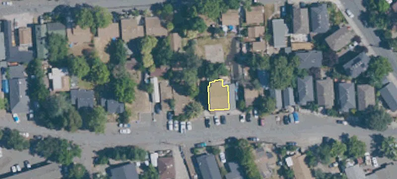 157 Pne Ave