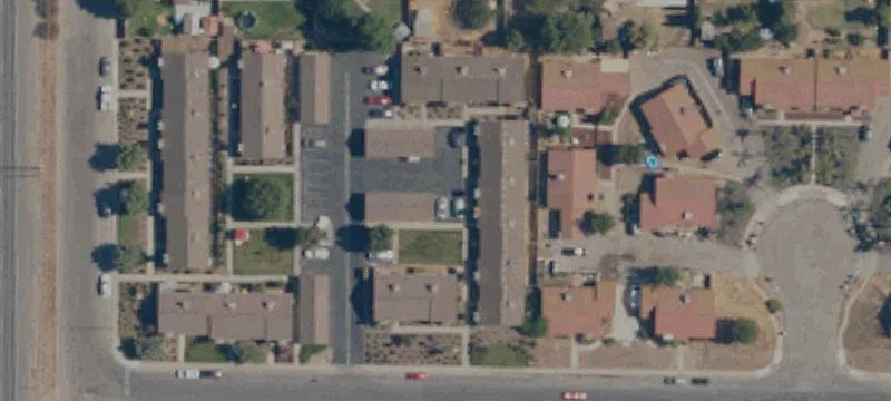 27149 Georgia Ave