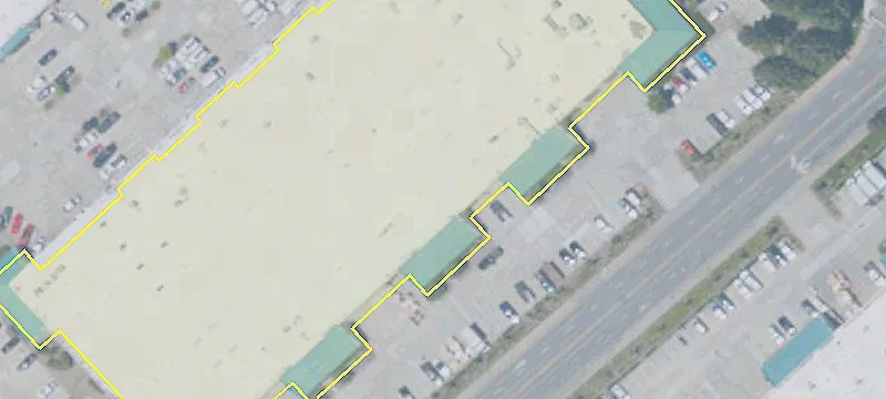 1200 Industrial Rd Ste, Unit 6