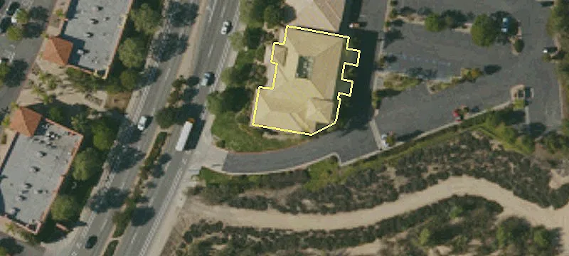 41278 Margarita Rd, Unit B1