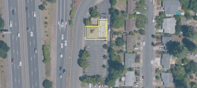 2130 Armory Dr