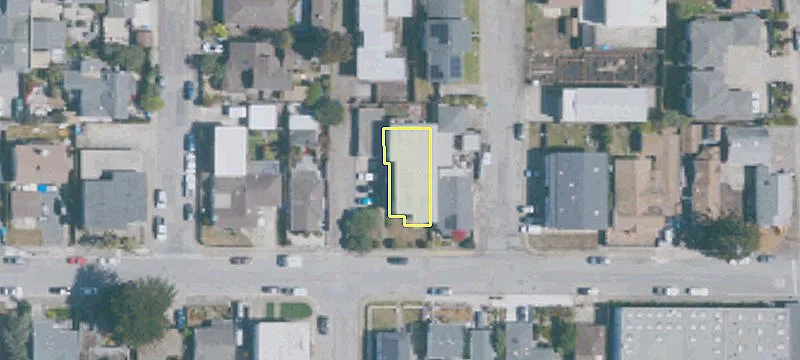 155 Brighton Rd