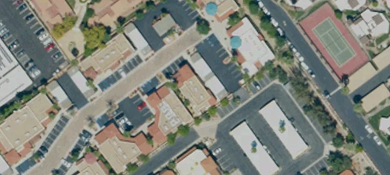 71780 San Jacinto Dr