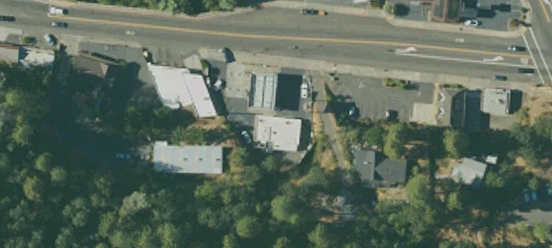 88 Main St