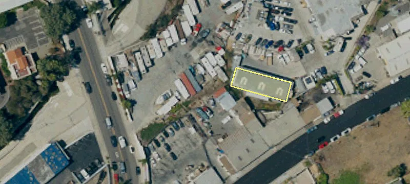 1510 Avenida De La Estrella