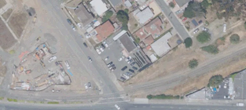 4 Wilson Ave