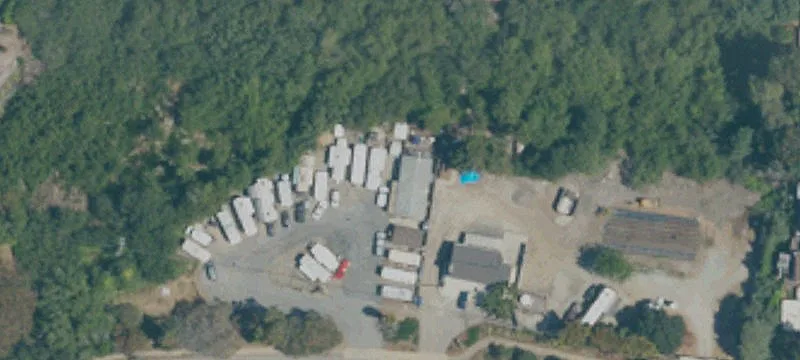 2505 Portola Dr