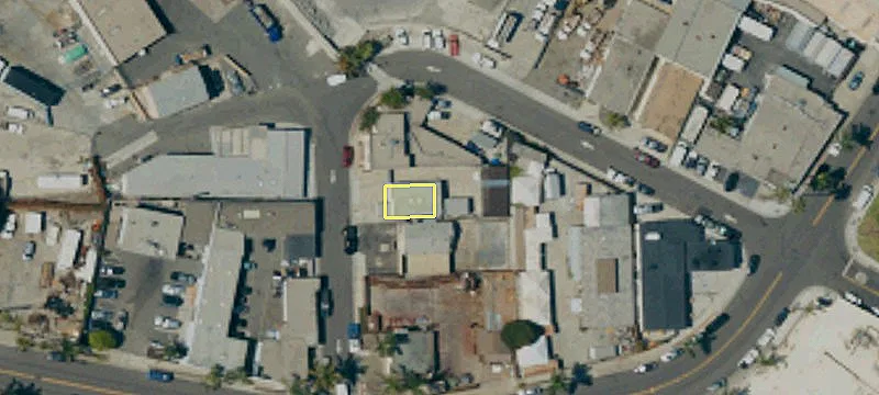 1521 Calle Valle