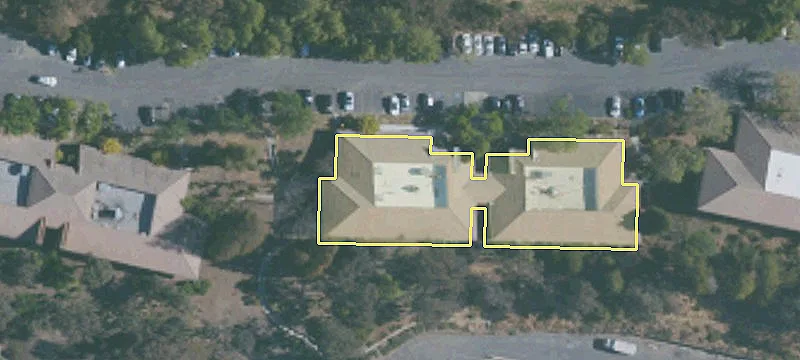 4135 Blackhawk Plz Cir Ste, Unit 150