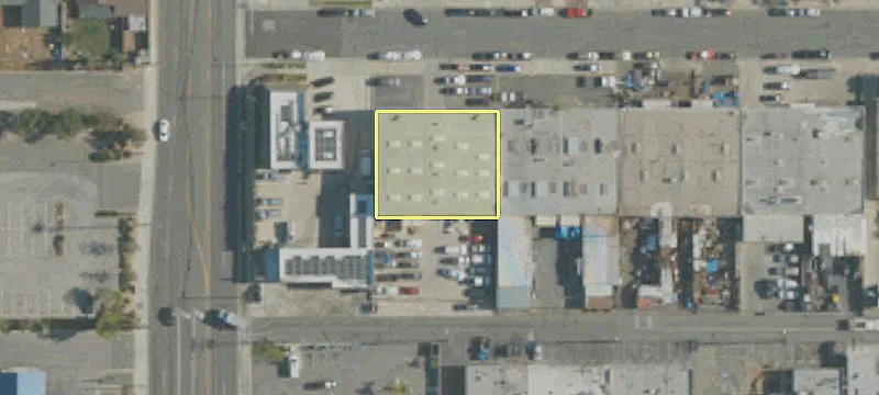120 Industry Ave