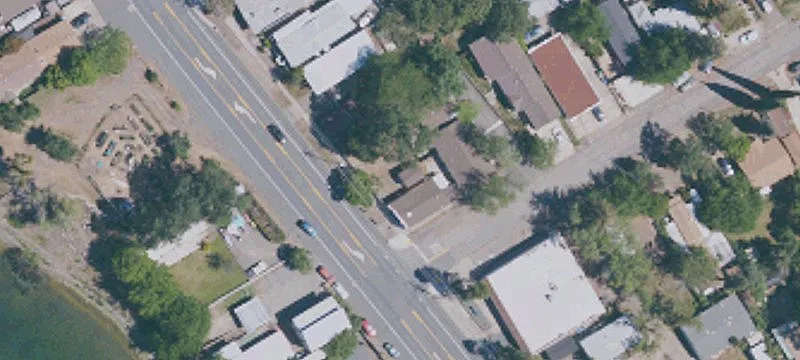 6298 Hwy 20