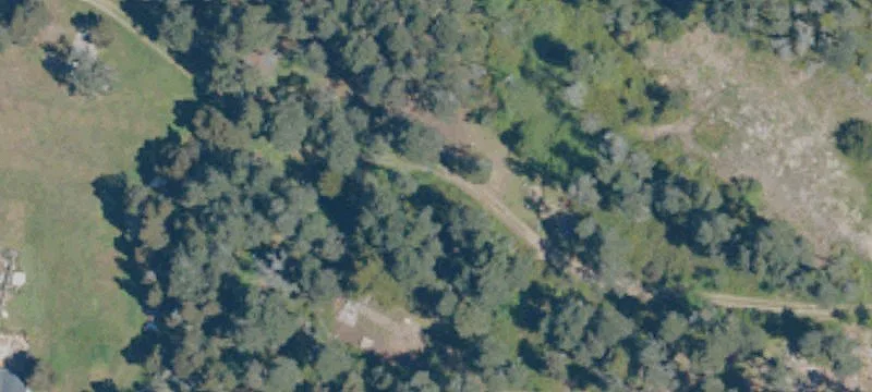 23201 Hwy 1st 1