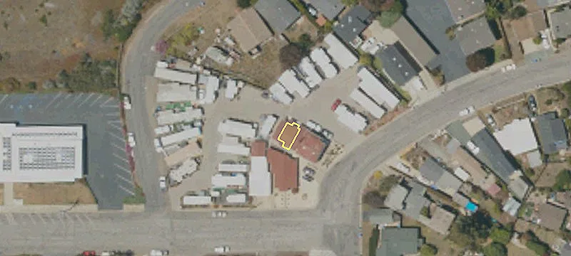 227 Surf St