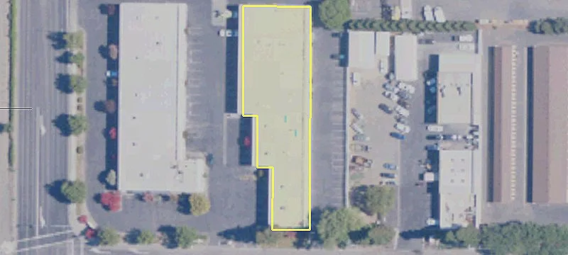 10 St Ste, Unit 203