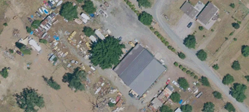 21693 State Hwy 29