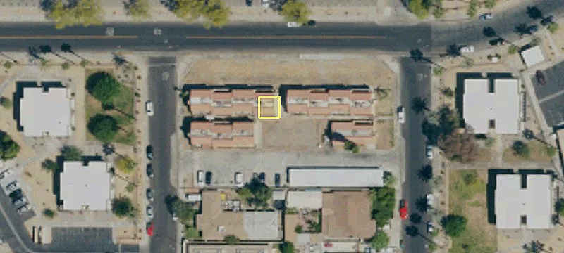 83405 Date Ave