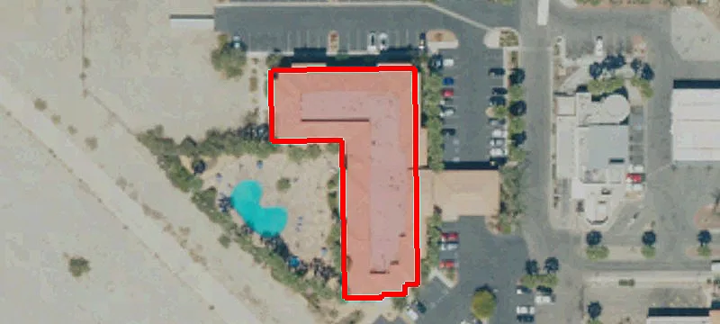 36101 Date Palm Dr