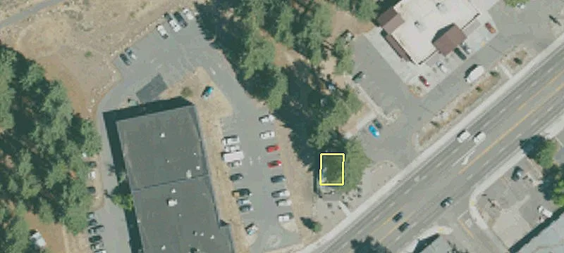 2575 Lk Tahoe Blvd