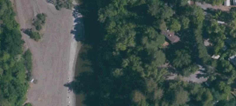 11807 Riv Rd