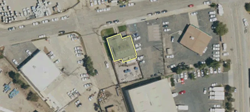 115 Cuyama Ln