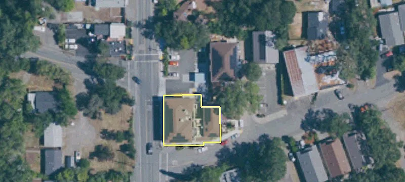 13647 Arnold Dr