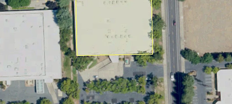 11092 Sun Ctr Dr