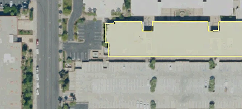 777 Tahquitz Cyn Way Ste, Unit 304