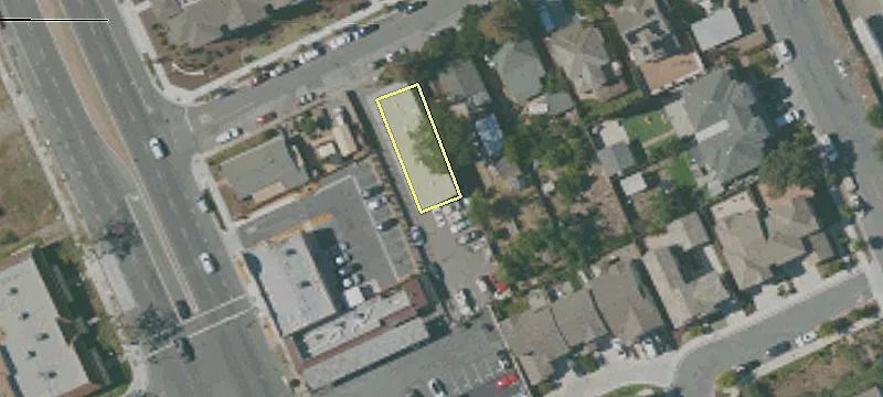 30 Bisceglia Ave