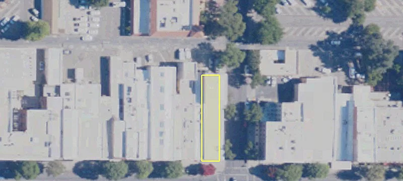 537 Main St