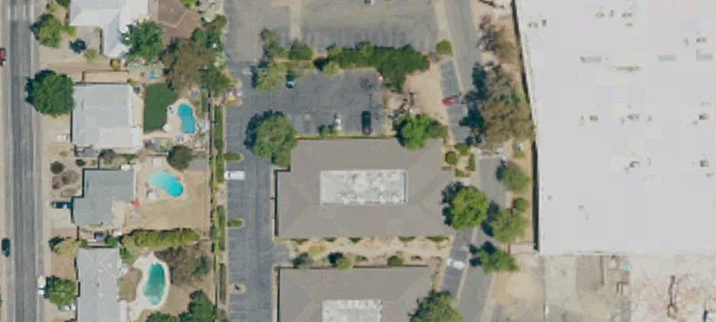 7803 Madison Ave