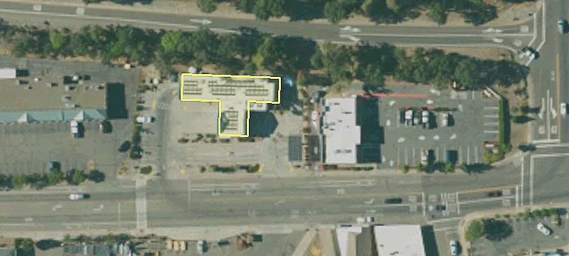 1361 Broadway