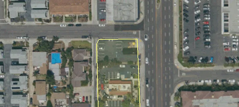1951 Hbr Blvd