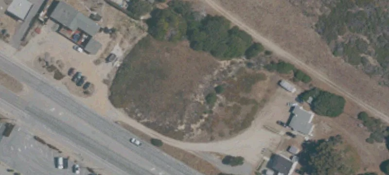 331 Reservation Rd