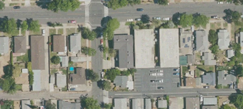 500 Elm St