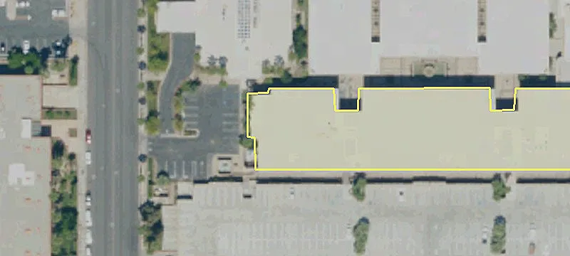 777 Tahquitz Cyn Way Ste, Unit 303