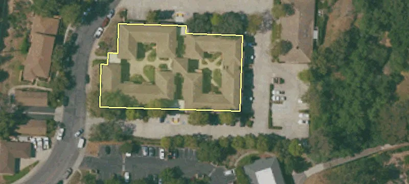 5290 Opas Rd Ste, Unit 232
