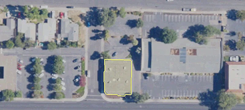 130 Ct St