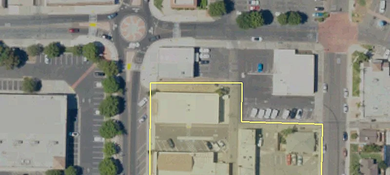 511 Main St