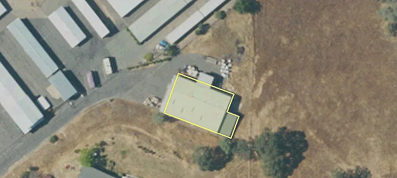 1033 Hwy 49