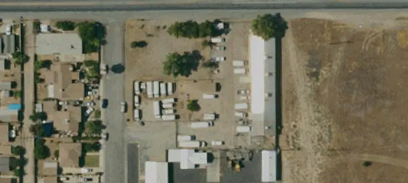 1414 Garces Hwy