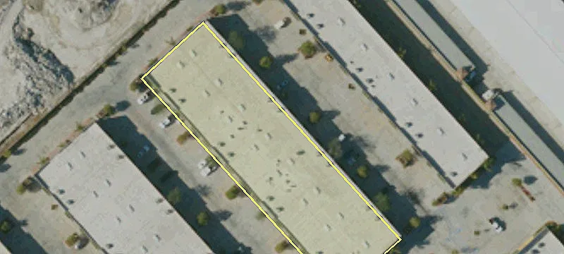 41725 Elm St, Unit 22