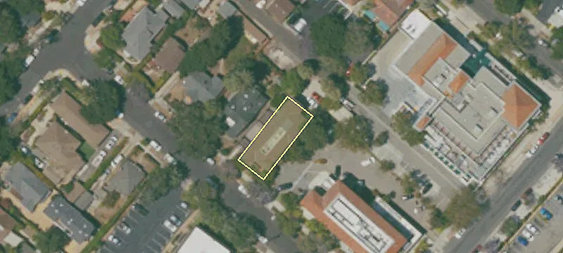 2418 Fletcher Ave