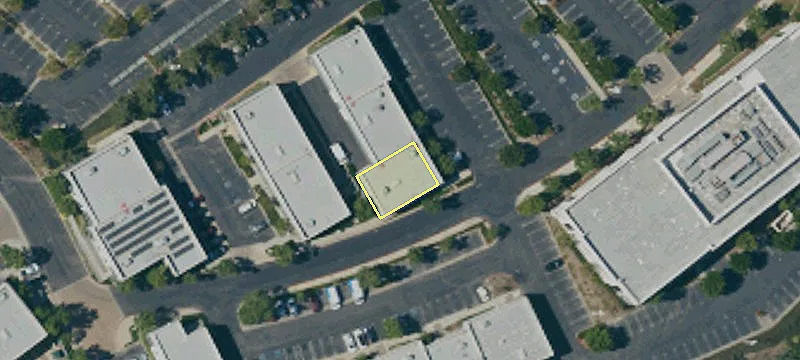 26226 Enterprise Ct