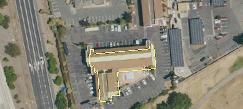2654 March Ln