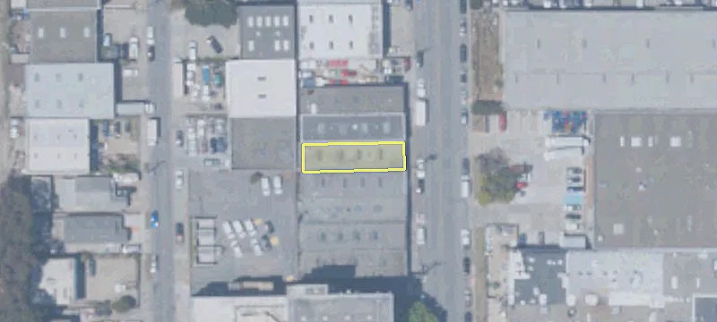 1137 San Mateo Ave
