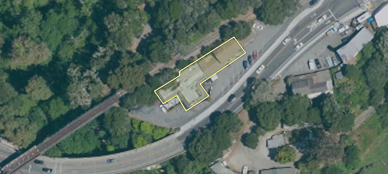 8017 Soquel Dr
