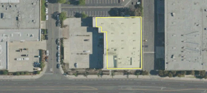 15462 Electronic Ln