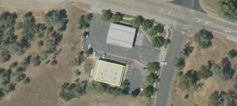 18850 Old Oasis Rd