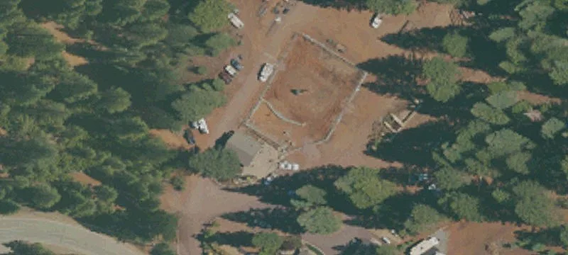 335 Peninsula Dr
